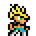 1697465106_pixil-frame-0_22.png