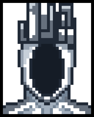 1714396986_pixil-frame-0_1.png
