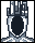 1714396999_pixil-frame-0.png