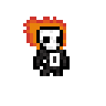 1621608170_ghost_rider_attack_animation_2.gif