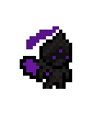 1623758587_tenebris_with_armor.gif
