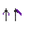 1623758752_king_of_knights_transformation_clone.gif