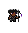 1623781540_king_of_knights_transformation.gif