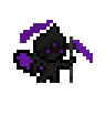 1623786970_tenebris_attack.gif