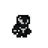 1624359548_venom_attack_clone.gif