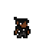 1624359702_venom_1.gif