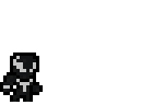 1624360353_venom_attack2.gif