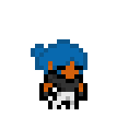 1631827643_tonitru_attack_2_1.gif