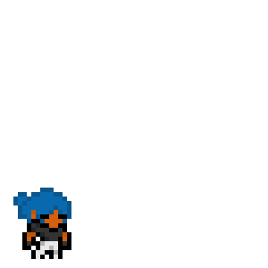 1634145908_tonitru_ultimate_attack_2.gif