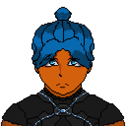 1634583904_tonituru_portait-4.png_1.png