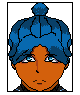 1634584390_model_base_clone-1.png_1.png