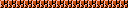 1738868425_autotiles_8.png