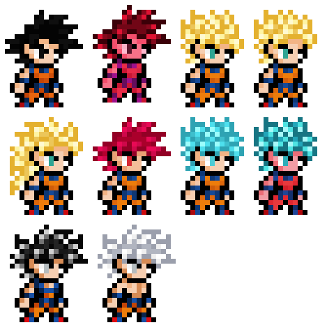 1577768737_goku_forms.png