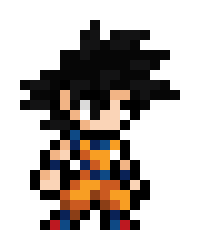 1578101455_goku_v2.png