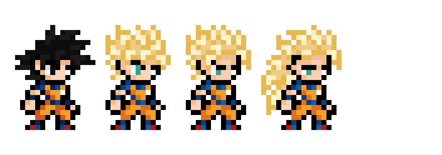1578168461_super_saiyan_forms.png