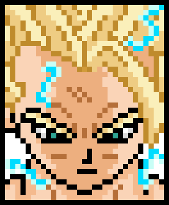 1586572199_face_4k.png