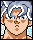1588391969_face.png