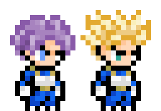 1596218385_heat_dome_trunks_4k.png