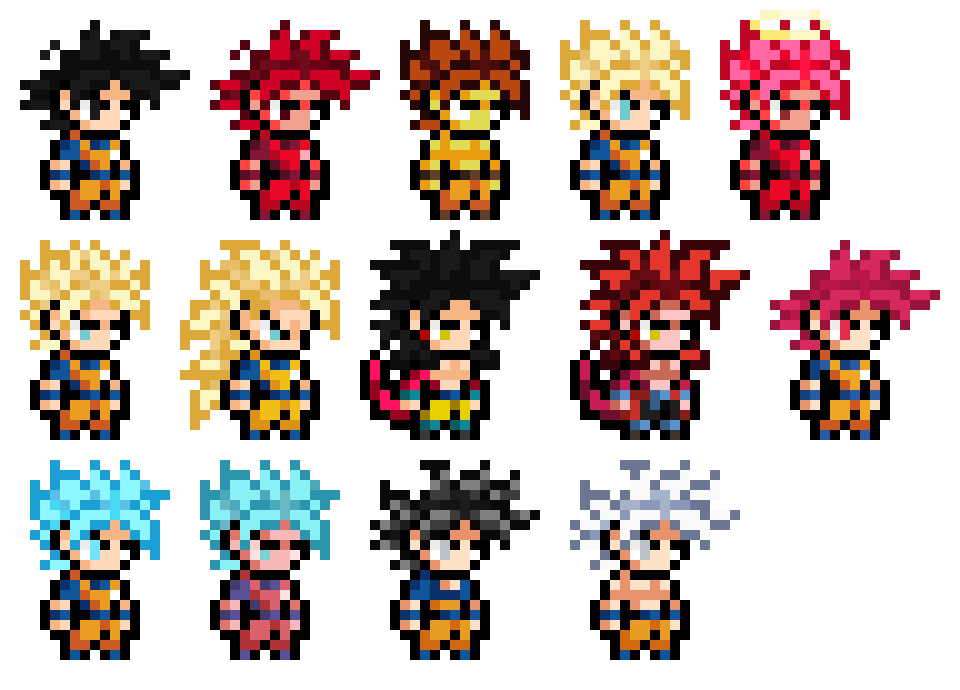 1597107116_goku_forms_4k.png