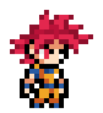 1597620315_new_piskel.gif