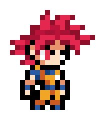 1598150408_new_piskel_1.gif