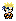 1599186741_naruto.png