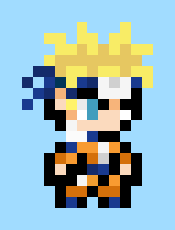 1599186902_naruto_4k.png