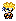 1599417992_naruto.png