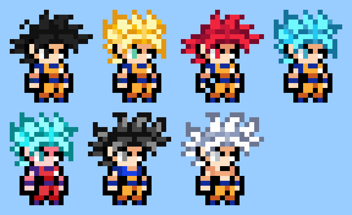 1600034375_goku_4k.png