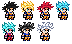 1600034386_goku.png