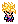 1600092637_gohan.png