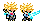 1601693263_forms.png
