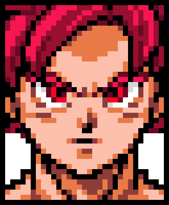 1601935524_face_4k_ssjg.png