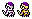 1602034367_ggs.png