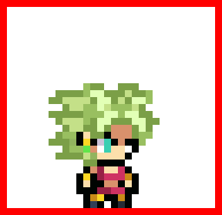 1603003553_1602992682_1595562579_cuadricula_de_kale_ssj_ssj2_y_ssj2_full_power_1.gif