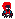 1606785356_miles_morales_itsv_.png