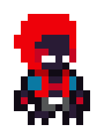 1606785407_miles_morales_itsv_.png