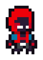 1606785967_miles_morales_itsv_option_.png