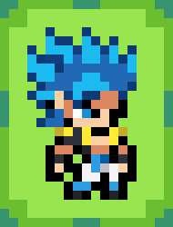 1610233788_gogeta_k.png