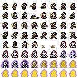 1582929007_1548563522_freezer4formasprite_-_golden-1.png.png