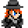 1584143168_canvas.png