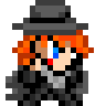 1584153399_l.png