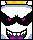 1584236205_f_goku-1.png.png