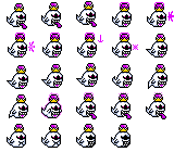 1584236237_goku-1.png_1.png