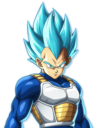 1584309083_vegeta_28ssgss29_artwork.png
