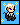 1585021847_new_piskel.gif