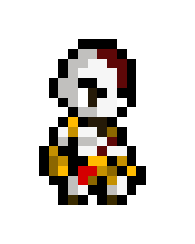 1585441165_new_piskel_3_4.gif