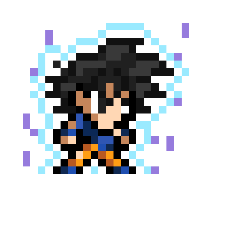 1587063973_goku-1.png_1_2_1_7_3_1_1_2.gif