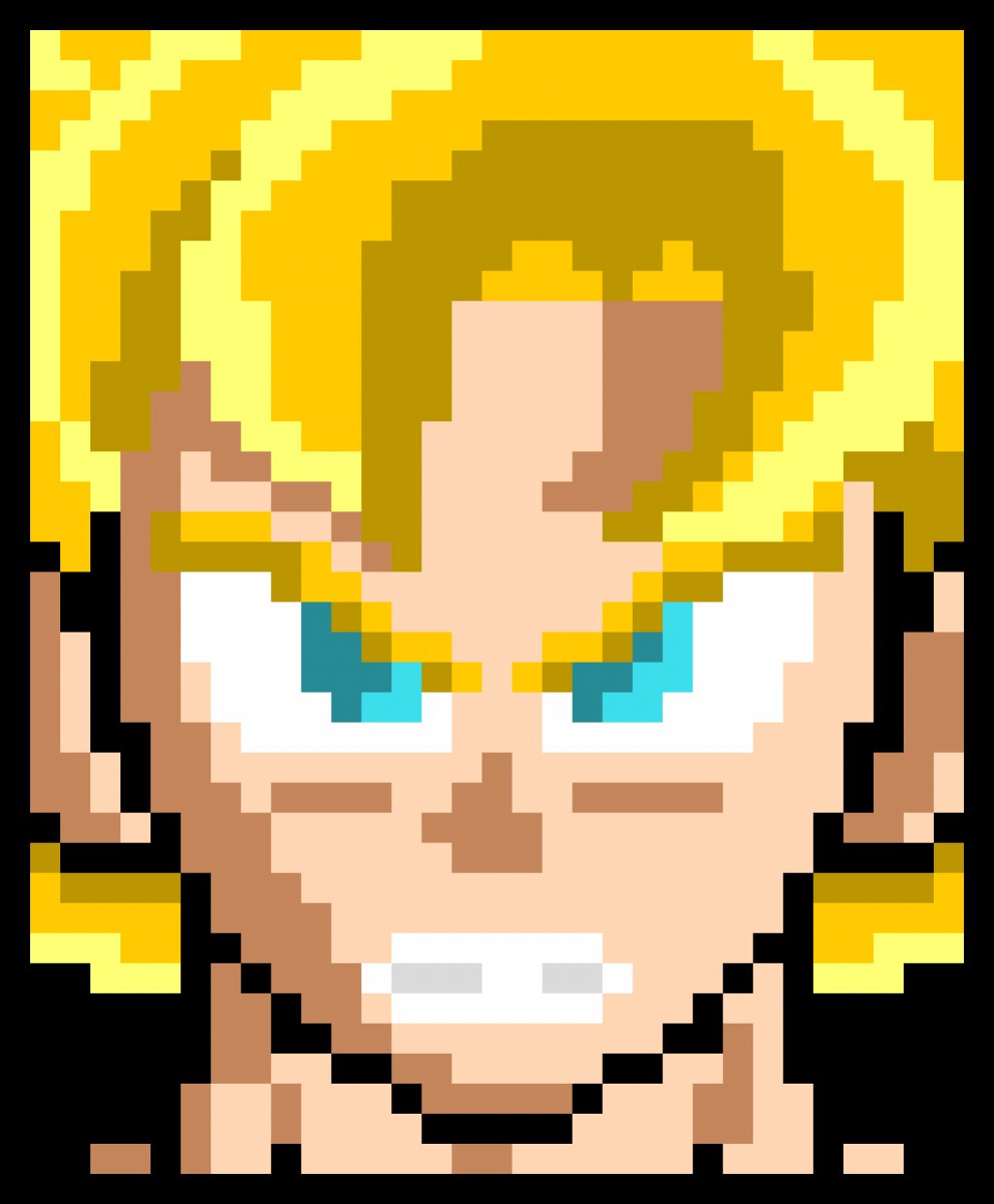 1588016642_f_goku-1.jpg_1.jpg
