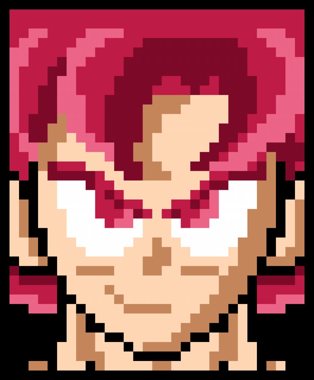 1588016692_f_goku-1.jpg_5.jpg